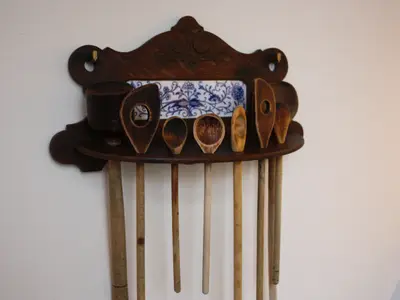 Ferienwohnung für 4 Personen (78 m²) in Heringsdorf (Seebad) 6/10