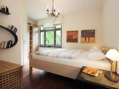 Ferienwohnung für 4 Personen (78 m²) in Heringsdorf (Seebad) 8/10