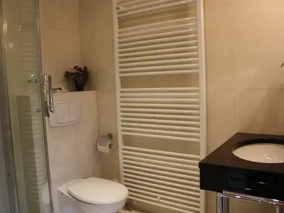 Ferienwohnung für 4 Personen (78 m²) in Heringsdorf (Seebad) 10/10