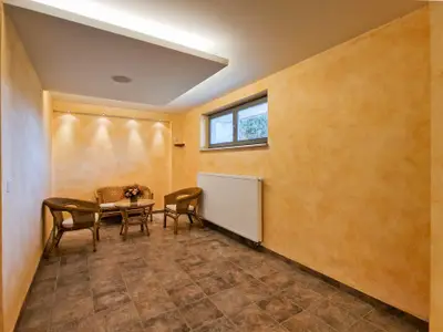 Ferienwohnung für 4 Personen (63 m²) in Heringsdorf (Seebad) 10/10