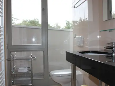 Ferienwohnung für 4 Personen (74 m²) in Heringsdorf (Seebad) 9/10