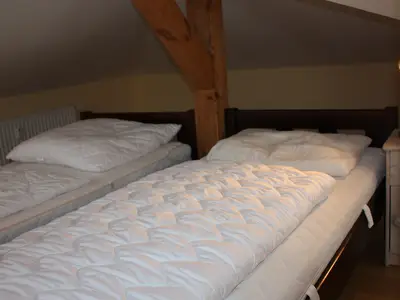 Ferienwohnung für 5 Personen (100 m²) in Heringsdorf (Seebad) 10/10