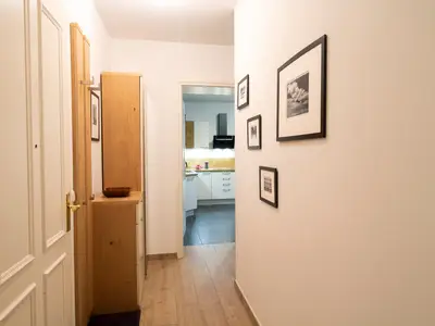 Ferienwohnung für 4 Personen (80 m²) in Heringsdorf (Seebad) 10/10