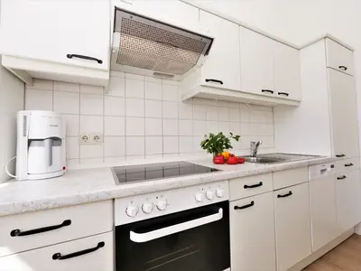 Ferienwohnung für 4 Personen (75 m²) in Heringsdorf (Seebad) 10/10