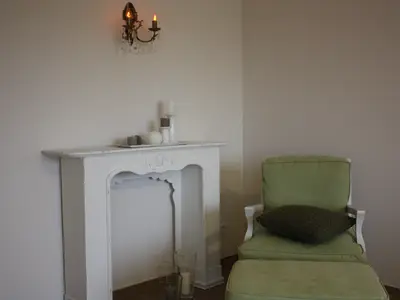 Ferienwohnung für 6 Personen (80 m²) in Heringsdorf (Seebad) 3/10