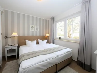Ferienwohnung für 6 Personen (80 m²) in Heringsdorf (Seebad) 8/10
