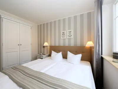 Ferienwohnung für 6 Personen (80 m²) in Heringsdorf (Seebad) 9/10