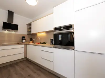 Ferienwohnung für 4 Personen (58 m²) in Heringsdorf (Seebad) 8/10