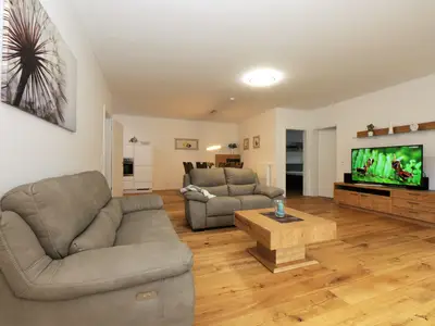 Ferienwohnung für 4 Personen (115 m²) in Heringsdorf (Seebad) 10/10