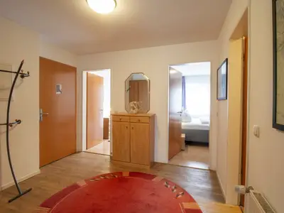 Ferienwohnung für 3 Personen (68 m²) in Heringsdorf (Seebad) 7/10
