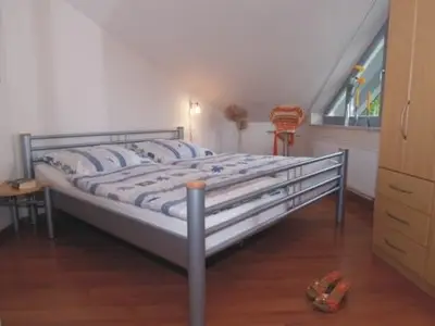 Ferienwohnung für 4 Personen (70 m²) in Heringsdorf (Seebad) 9/10