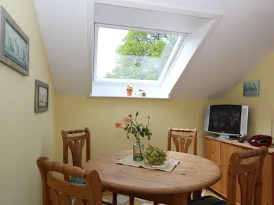 Ferienwohnung für 4 Personen (55 m²) in Heringsdorf (Seebad) 10/10