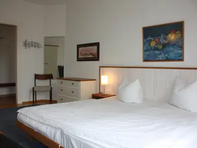 Ferienwohnung für 5 Personen (77 m²) in Heringsdorf (Seebad) 10/10