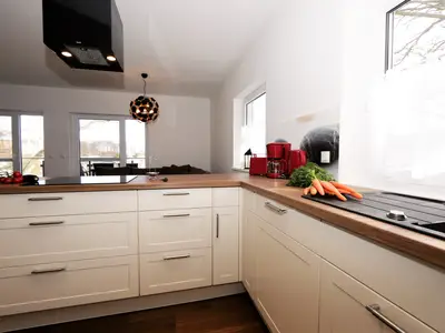 Ferienwohnung für 6 Personen (90 m²) in Heringsdorf (Seebad) 6/10