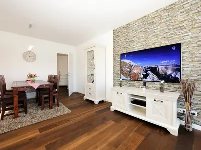 Ferienwohnung für 6 Personen (90 m²) in Heringsdorf (Seebad) 10/10