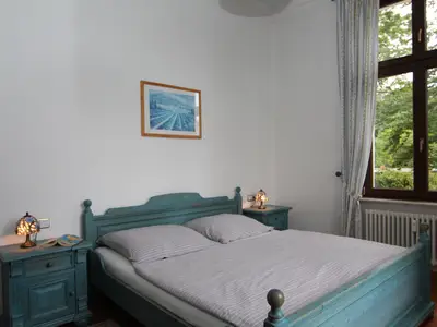 Ferienwohnung für 4 Personen (88 m²) in Heringsdorf (Seebad) 7/10