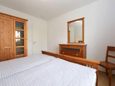 Ferienwohnung für 4 Personen (54 m²) in Heringsdorf (Seebad) 10/10