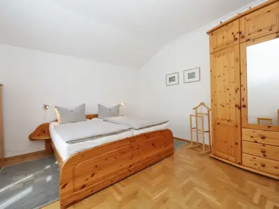 Ferienwohnung für 3 Personen (67 m²) in Heringsdorf (Seebad) 10/10