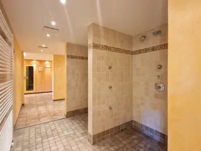 Ferienwohnung für 2 Personen (55 m²) in Heringsdorf (Seebad) 9/10