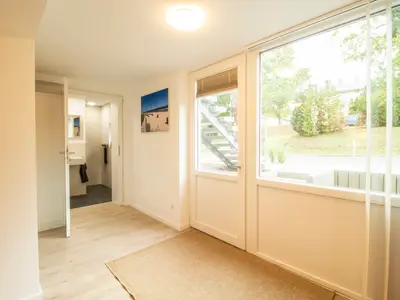 Ferienwohnung für 3 Personen (51 m²) in Heringsdorf (Seebad) 10/10