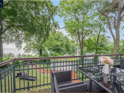 Ferienwohnung für 4 Personen (110 m²) in Heringsdorf (Seebad) 9/10