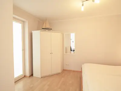 Ferienwohnung für 3 Personen (43 m²) in Heringsdorf (Seebad) 10/10