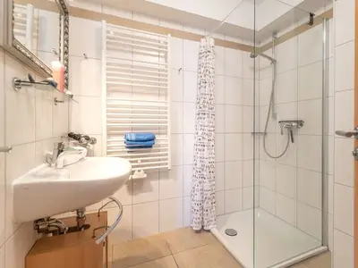 Ferienwohnung für 4 Personen (61 m²) in Heringsdorf (Seebad) 6/10