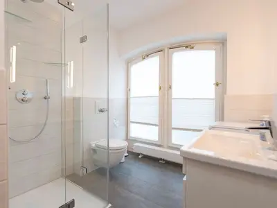 Ferienwohnung für 4 Personen (82 m²) in Heringsdorf (Seebad) 8/10