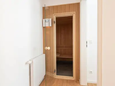 Ferienwohnung für 4 Personen (82 m²) in Heringsdorf (Seebad) 10/10
