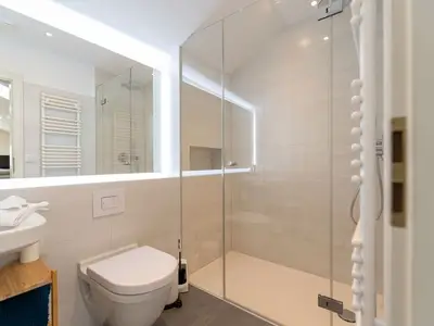 Ferienwohnung für 4 Personen (50 m²) in Heringsdorf (Seebad) 9/10