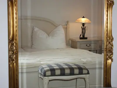 Ferienwohnung für 2 Personen (39 m²) in Heringsdorf (Seebad) 8/10