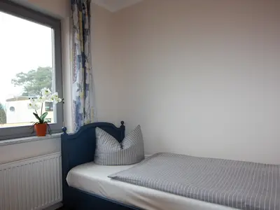 Ferienwohnung für 4 Personen (60 m²) in Heringsdorf (Seebad) 7/10