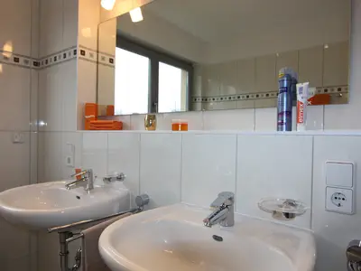 Ferienwohnung für 4 Personen (60 m²) in Heringsdorf (Seebad) 10/10