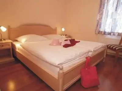 Ferienwohnung für 4 Personen (60 m²) in Heringsdorf (Seebad) 9/10