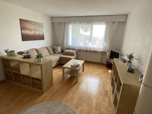 23475548-Ferienwohnung-4-Herisau-300x225-1