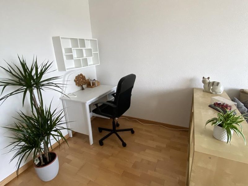 23475548-Ferienwohnung-4-Herisau-800x600-2