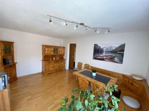 23475548-Ferienwohnung-4-Herisau-300x225-4