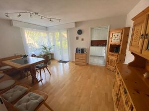 23475548-Ferienwohnung-4-Herisau-300x225-5