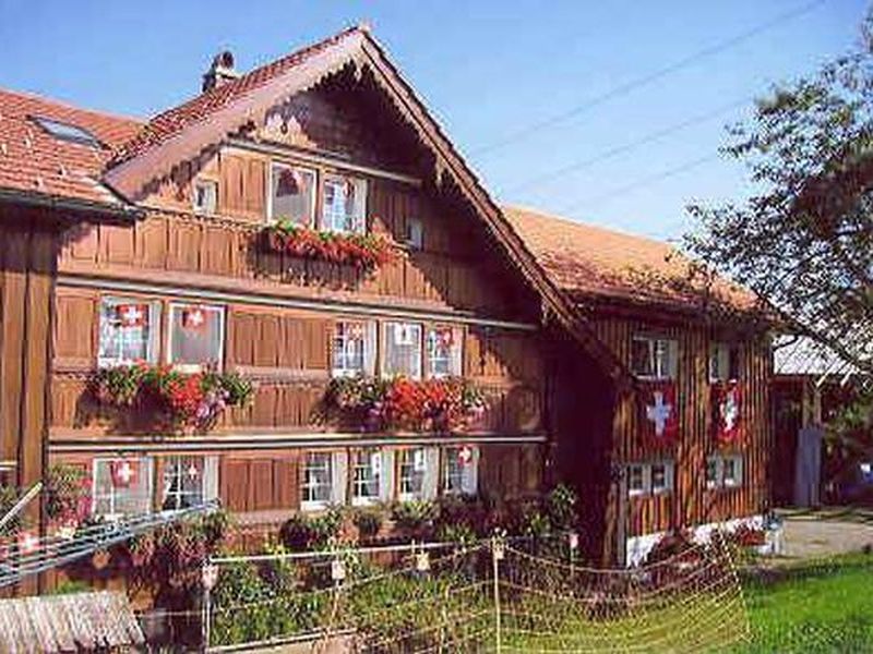 18187191-Ferienwohnung-6-Herisau-800x600-1