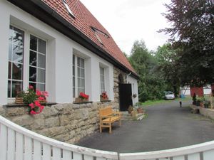 23663036-Ferienwohnung-4-Herleshausen-300x225-3