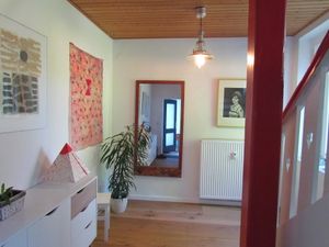 23663036-Ferienwohnung-4-Herleshausen-300x225-4