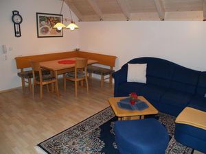 23163469-Ferienwohnung-6-Hermagor-300x225-3