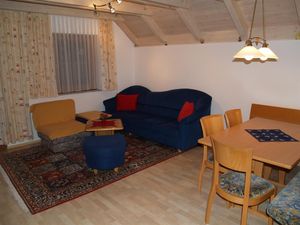 23163469-Ferienwohnung-6-Hermagor-300x225-4