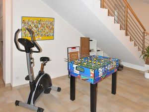 23163811-Ferienwohnung-6-Hermagor-300x225-3