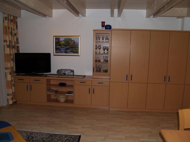 23164147-Ferienwohnung-4-Hermagor-800x600-2