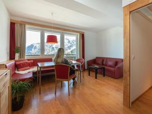 23277657-Ferienwohnung-8-Hermagor-300x225-4