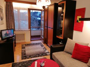 23163303-Ferienwohnung-4-Hermagor-300x225-0