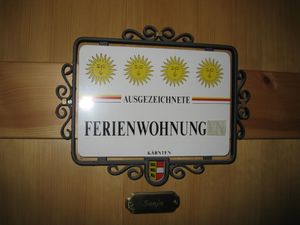 23163303-Ferienwohnung-4-Hermagor-300x225-3