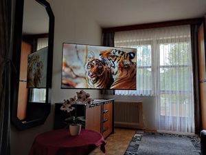 21658423-Ferienwohnung-4-Hermagor-300x225-5