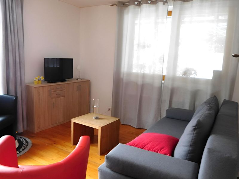 23938778-Ferienwohnung-6-Hermagor-800x600-1